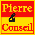 Pierre et Conseil Immobilier Apk