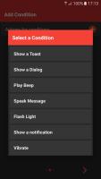 Automation App (Unreleased) APK Cartaz #7