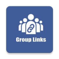 Myanmar Group Links APK Иконка