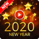 Happy New Year 2020 APK