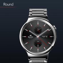 Sportive Watch Face Test (Unreleased) APK Download for Android