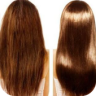 Tratamientos Naturales Para El Cabello Application icon