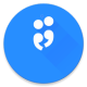 Change Quotes' ( Daily ) APK