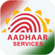 Aadhaar Services APK