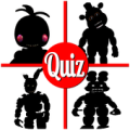 Guess Quiz Game Apk