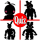 Guess Quiz Game APK