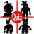 Guess Quiz for Five Nights Game APK 用 Windows - ダウンロード