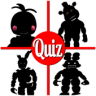 Guess Quiz Game Game icon