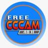 Free CCcam Server 48 Hours Generator Application icon