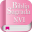 Bíblia NVI Feminina + Harpa Download on Windows