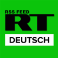 RT-DEUTSCH Apk