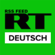 RT-DEUTSCH APK