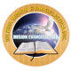 MISION EVANGELISTICA TEXAS APK