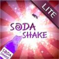 drink mairenda Apk