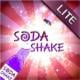 drink mairenda APK