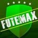 Futemax - Futebol Ao Vivo para PC Windows