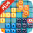 Download Block Puzzle Plus APK für Windows