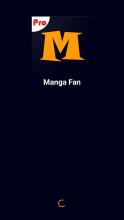 Manga Fan Pro APK Download for Android