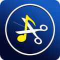 Mp3 Cutter Ringtone Maker Apk