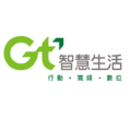 Gt廣播電台 (Unreleased) Apk