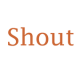 TestShout APK