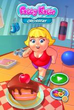 CrossFat - Fatty Katie APK Download for Android