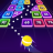 Bricks Breaker-Swipe glow balls APK สำหรับ Windows - ดาวน์โหลด