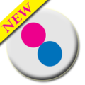 Super Dots Plus Game Apk