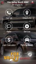 Fox Valley Buick GMC APK Download for Android