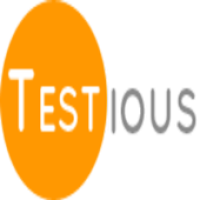 testious APK 9.8 - Download APK latest version