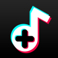 Tik+ Free TikTok Followers &amp; Likes &amp; Fans Apk