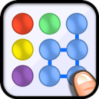 Loops APK icône