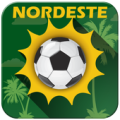 Futebol Nordestão Apk