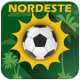 Futebol Nordestão APK