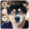 Animal Face Changer Download on Windows