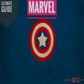 Ultimate Guide for Marvel Super War Apk