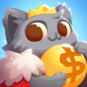 King of Ballz Game icon