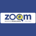 Zoom Negócios Imobiliários Apk