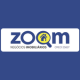 Zoom Negócios Imobiliários APK