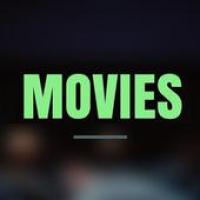 Изображения Movies на ПК с Windows