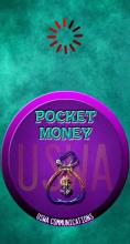 Pocket  Money - Earn Real Money APK Download for Android