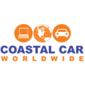 Coastal Car Apk