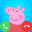 Fake Call from peppa Download on Windows