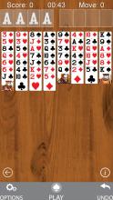 FreeCell Solitaire APK Download for Android