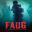 Tips For Faug Gameplay Download on Windows