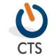 CTS Consultoria APK