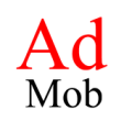 AdMob AM Apk