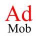 AdMob AM APK