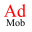 AdMob AM Download on Windows