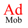 AdMob AM Application icon